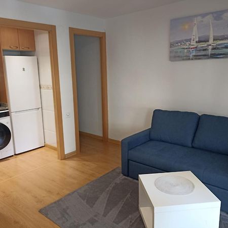 Brisas Del Mar Apartment Salou Luaran gambar